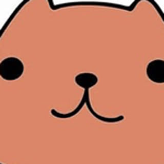 mofuko