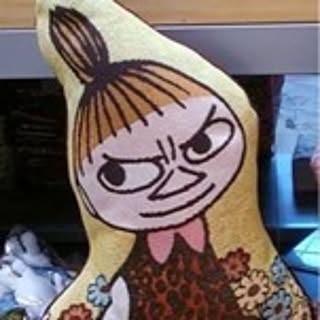 Miura