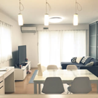 yukipon