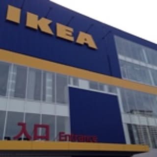 km