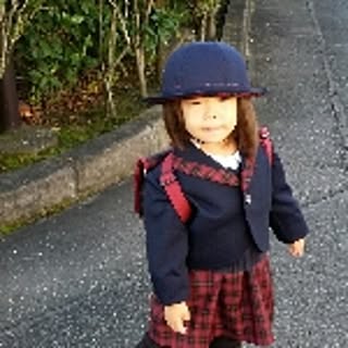Honami