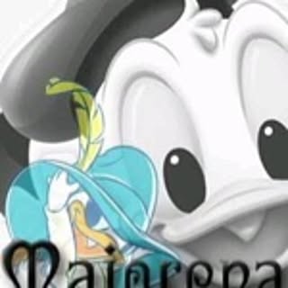 karico