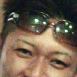 Shinsuke