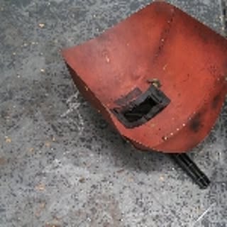 iron09