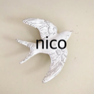 nico