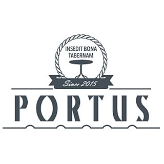 PORTUS_EC