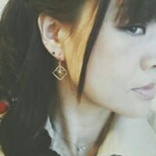 ari