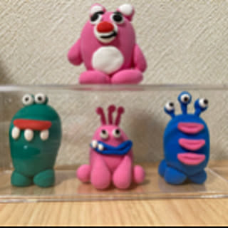 sato