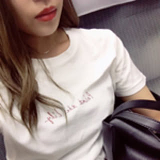 misuzu