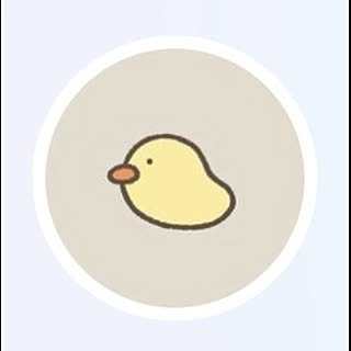 mochi09