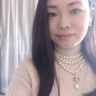 Maiko