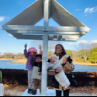 3babysmama