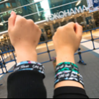 nari_chan