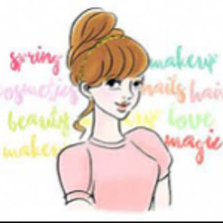 mary