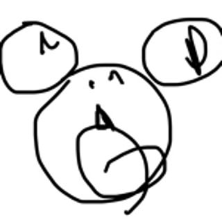 Hiroyuki