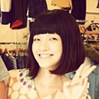 Saori
