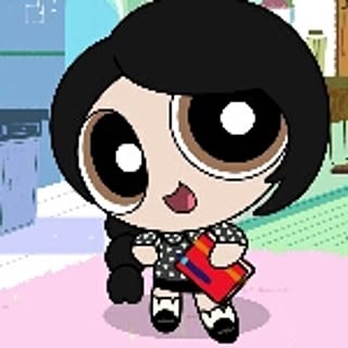 mibomaru