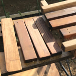 handmade