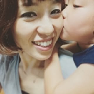 yuka