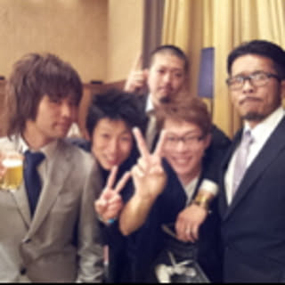 45OISHIN