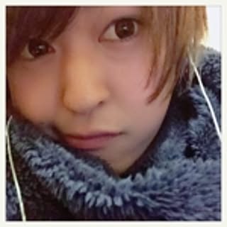 Tatsuya