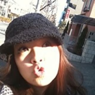 Yu-mi