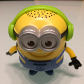 STMY.N
