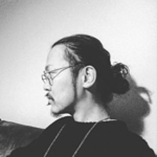 skmtbs