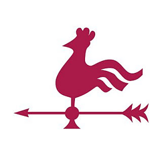 okamura_home