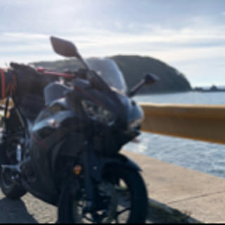 TK