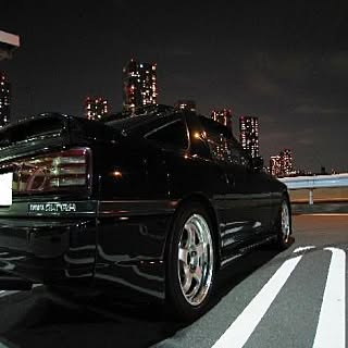 yamato_damasii