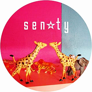 sen__ty
