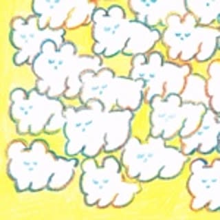 nagasaki