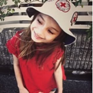 sarry