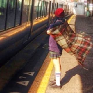 Harucha