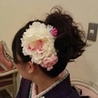 Mayu