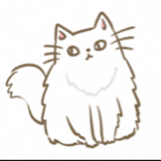 nekoppp
