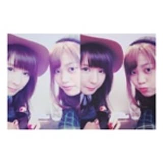 risa