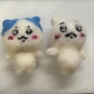 aburako