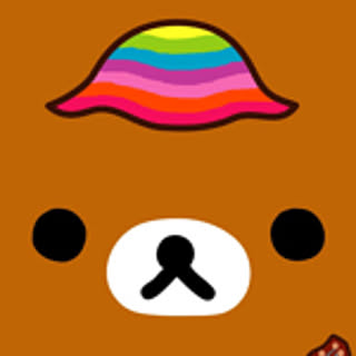 kirarinchu
