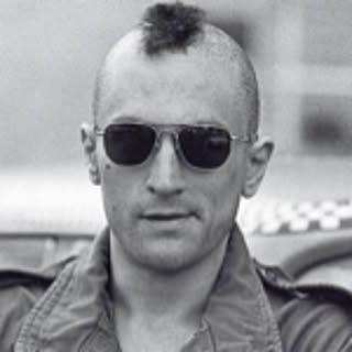 travis_bickle75