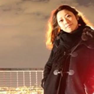 Satoko
