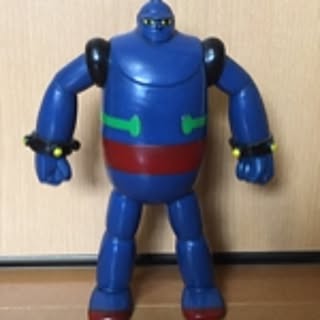 ken.134