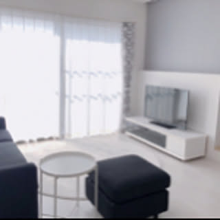 ai.home