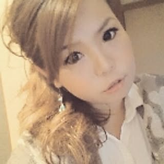 tomotomo