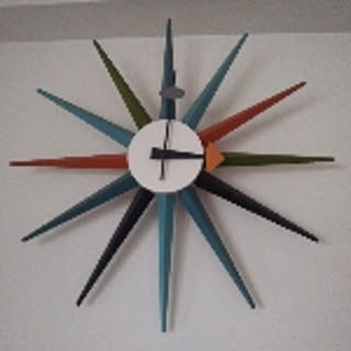 kau