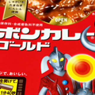 ai__0210