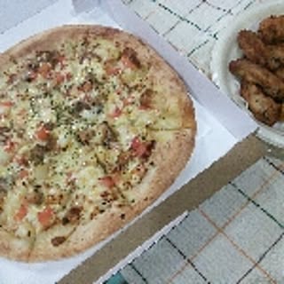oko_tade_mika_n