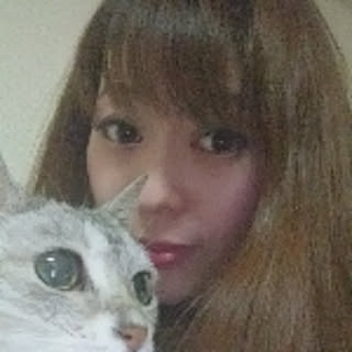 yayoi