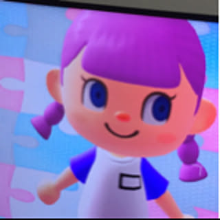 aiaiai